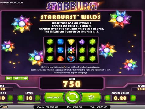 starburst slot dinheiro real|Starburst™ Slot .